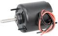 35576 Blower Motor Without Wheel 12 Volts 1000 Rpm Single Shaft Closed Cw Ccw Vehicle Specific Fit 