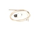 Pitco B6700607-c Probe Service Kit 