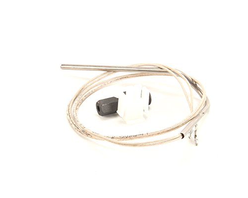 Pitco B6700607-c Probe Service Kit