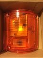 Monaco La Palma 2002-2005 Rv Motorhome Right Passenger Replacement Rear Turn Signal Lamp