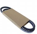 Jeenda Alternator Belt For Bobcat 751 753 763 773 S150 S160 S175 S185 T180 T190 5600