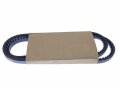 Jeenda Alternator Belt For Bobcat 751 753 763 773 S150 S160 S175 S185 T180 T190 5600
