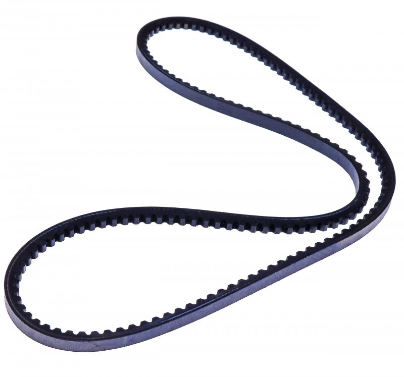 Jeenda Alternator Belt For Bobcat 751 753 763 773 S150 S160 S175 S185 T180 T190 5600