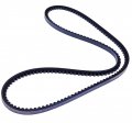 Jeenda Alternator Belt For Bobcat 751 753 763 773 S150 S160 S175 S185 T180 T190 5600 