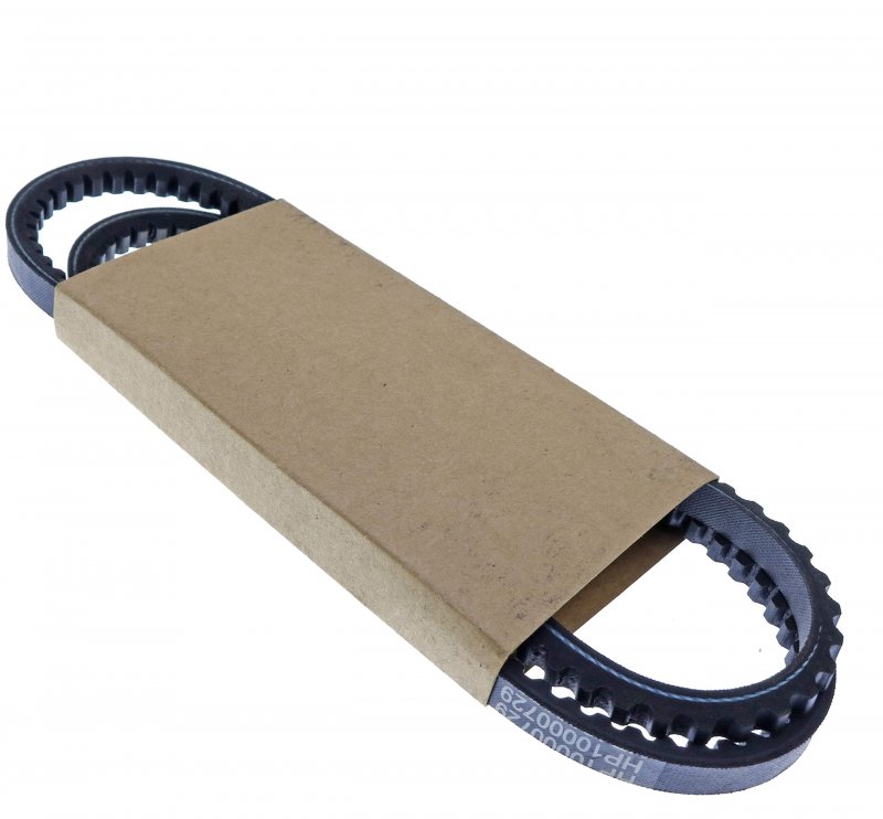 Jeenda Alternator Belt For Bobcat 751 753 763 773 S150 S160 S175 S185 T180 T190 5600