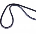 Jeenda Alternator Belt For Bobcat 751 753 763 773 S150 S160 S175 S185 T180 T190 5600