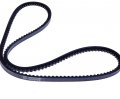 Jeenda Alternator Belt For Bobcat 751 753 763 773 S150 S160 S175 S185 T180 T190 5600