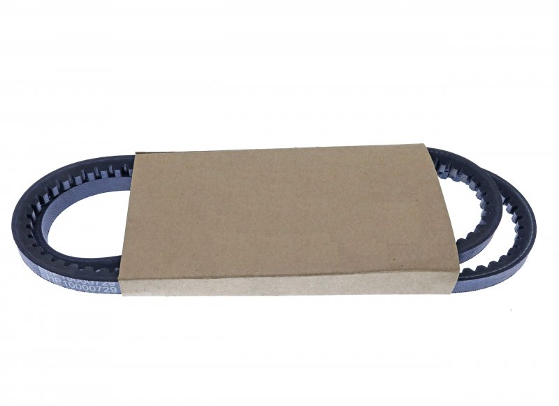 Jeenda Alternator Belt For Bobcat 751 753 763 773 S150 S160 S175 S185 T180 T190 5600