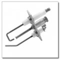 Frymaster Ignitor For Parer Ignitor For Parer Ignitor For Parer Ignitor For Part 