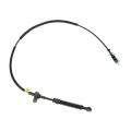 Automatic Transmission Range Selector Lever Cable For Gmc Savana 4500 2010 To 2020 Stainless Steel With Plastic Jacket Olx 