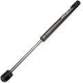 12 15 Trunk 6171 Sg430105 Lift Supports Struts Fit For Saturn Aura 2007-2009 338n 76lbs