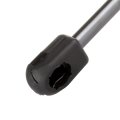 12 15 Trunk 6171 Sg430105 Lift Supports Struts Fit For Saturn Aura 2007-2009 338n 76lbs
