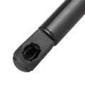 12 15 Trunk 6171 Sg430105 Lift Supports Struts Fit For Saturn Aura 2007-2009 338n 76lbs