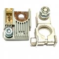 Combo Pack New Replacement 82211ag150 80 Amp Fuselink Positive Battery Terminal 81608yc000 81608ag020 For Forester Legacy