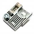 Combo Pack New Replacement 82211ag150 80 Amp Fuselink Positive Battery Terminal 81608yc000 81608ag020 For Forester Legacy