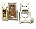 Combo Pack New Replacement 82211ag150 80 Amp Fuselink Positive Battery Terminal 81608yc000 81608ag020 For Forester Legacy