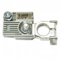 Combo Pack New Replacement 82211ag150 80 Amp Fuselink Positive Battery Terminal 81608yc000 81608ag020 For Forester Legacy