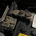 Combo Pack New Replacement 82211ag150 80 Amp Fuselink Positive Battery Terminal 81608yc000 81608ag020 For Forester Legacy