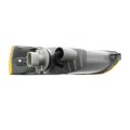 Parking Signal Light Assembly For Mitsubishi Eclipse 2002 2003 2004 2005 Driver And Passenger Side Pair Replacement Mi2520117