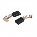 New Lon0167 15 Pairs 30x13x9x5mm Carbon Brushes Power Tool For Electric Hammer Drill Motor Paare Kohleba Rsten Elektrowerkzeug