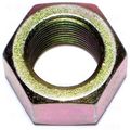 Hard-to-find Fastener 014973262044 Grade 8 Fine Hex Nuts 1-14-inch 