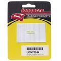 Longacre 78244 Replacement Level Vial 