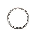 Low And Reverse Clutch Spring For Buick Cascada Envision 2016 2017 2018 2019 Steel 7 8 In Outside Diameter 6 43 Inside 24230814 