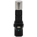 Crankshaft Position Sensor Replacement For Nissan Juke 2011-2017 For Sentra 2013-2019 Oe Number 23731-1kc0a Pc923 