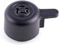Gjs Gourmet Steam Release Handle Or Pressure Valve Works With Op401 Op301 6 5 8 Quart Ninja Foodi Cooker This Is Not Created 