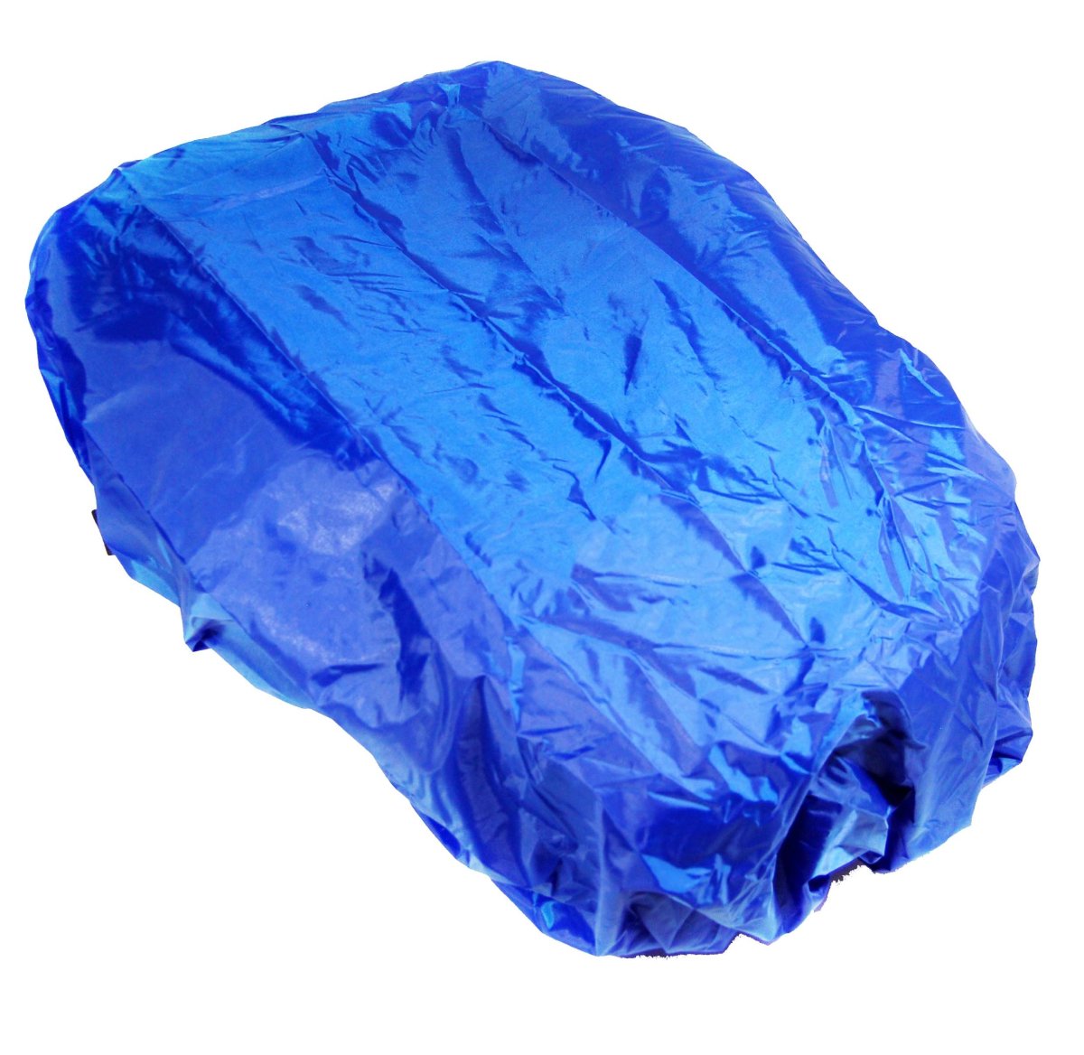 Se Waterproof Backpack Cover Tp110bc