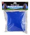 Se Waterproof Backpack Cover Tp110bc