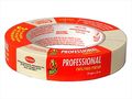 1362488 94 X 60yd Professional Grad Grad 94 X 60yd Professional Grad Grade 