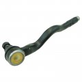 Steering Tie Rod End Kit Front Passenger Side 2 Piece Set Mechanics Choice For 2000 Bmw 328ci