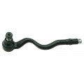Steering Tie Rod End Kit Front Passenger Side 2 Piece Set Mechanics Choice For 2000 Bmw 328ci