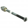 Steering Tie Rod End Kit Front Passenger Side 2 Piece Set Mechanics Choice For 2000 Bmw 328ci