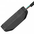 Caltric Regulator Rectifier Compatible With Honda 31600-mfj-d01 31600-mel-a21