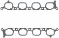 Fel-pro Ms92562 Manifold Gasket Set 