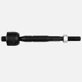 Front Suspension Set Inner Tie Rod End Fit 2007-2013 For Acura Mdx 