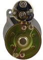 Crank-n-charge 3246n Ford F Super Duty Replacement Starter