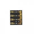 Marpac New Marine Boat Fuse Block 6 Gang 7-1111 