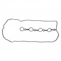 Applianpar Valve Cover Gasket For Hyundai Tucson Sonata Elantra Kia Soul Forte 1 6