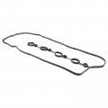 Applianpar Valve Cover Gasket For Hyundai Tucson Sonata Elantra Kia Soul Forte 1 6