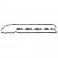 Applianpar Valve Cover Gasket For Hyundai Tucson Sonata Elantra Kia Soul Forte 1 6