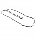 Applianpar Valve Cover Gasket For Hyundai Tucson Sonata Elantra Kia Soul Forte 1 6