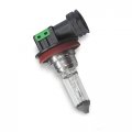 Can-am Maverick Outlander Front Low Beam Headlight Bulb 55w Sold Each 715900141