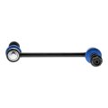 Front Stabilizer Bar Link Set For 2007 Mercedes Benz Gl450 Ml320 Ball Joint Ends Threaded Stud Dust Boot Included Alx Pau Me 