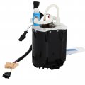 Aintier Lr0261 Lr044427 For Land Rover Range Evoque 2012-2012 L4 2 0l Petrol W O Fuel Fired Heaterfor 2014-2017 2