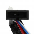 Aintier Lr0261 Lr044427 For Land Rover Range Evoque 2012-2012 L4 2 0l Petrol W O Fuel Fired Heaterfor 2014-2017 2