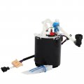 Aintier Lr0261 Lr044427 For Land Rover Range Evoque 2012-2012 L4 2 0l Petrol W O Fuel Fired Heaterfor 2014-2017 2
