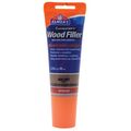 Elmers E859 Carpenters Wood Filler 3 25-ounce Tube Walnut 